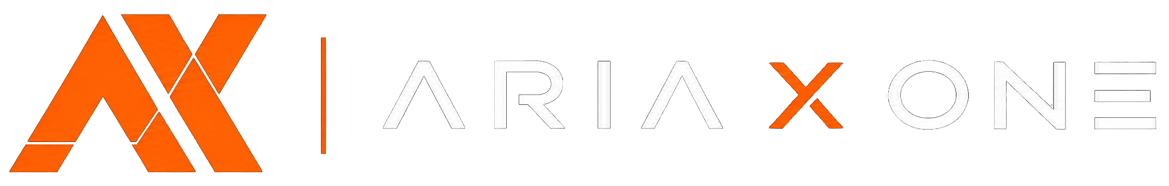AREA X ONE